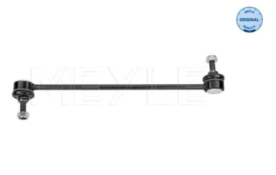 Rod/Strut, stabiliser MEYLE-ORIGINAL Quality