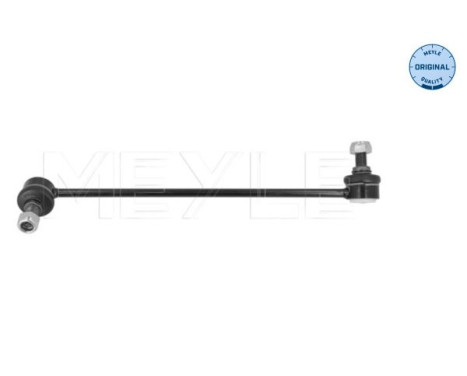 Rod/Strut, stabiliser MEYLE-ORIGINAL Quality