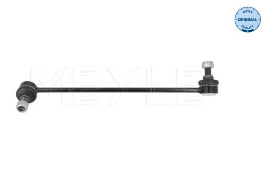 Rod/Strut, stabiliser MEYLE-ORIGINAL Quality