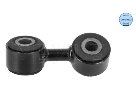 Rod/Strut, stabiliser MEYLE-ORIGINAL Quality