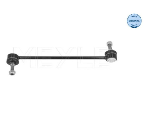 Rod/Strut, stabiliser MEYLE-ORIGINAL Quality