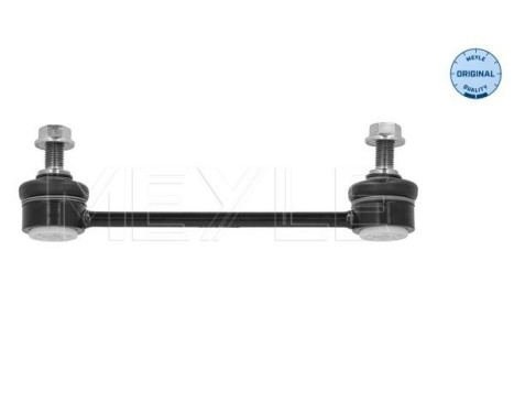 Rod/Strut, stabiliser MEYLE-ORIGINAL Quality