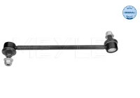 Rod/Strut, stabiliser MEYLE-ORIGINAL Quality