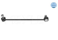 Rod/Strut, stabiliser MEYLE-ORIGINAL Quality