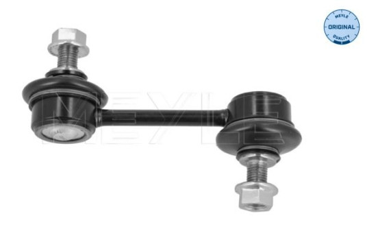 Rod/Strut, stabiliser MEYLE-ORIGINAL Quality