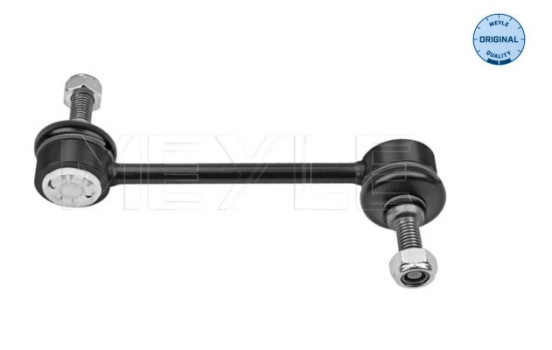 Rod/Strut, stabiliser MEYLE-ORIGINAL Quality