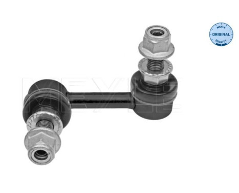 Rod/Strut, stabiliser MEYLE-ORIGINAL Quality