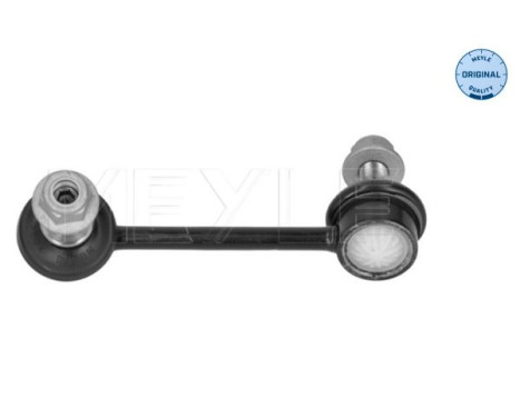 Rod/Strut, stabiliser MEYLE-ORIGINAL Quality