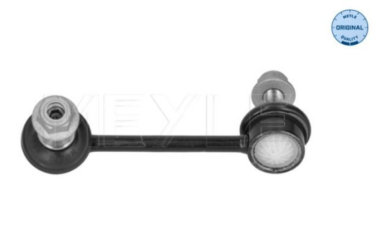 Rod/Strut, stabiliser MEYLE-ORIGINAL Quality