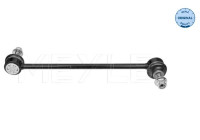 Rod/Strut, stabiliser MEYLE-ORIGINAL Quality