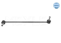 Rod/Strut, stabiliser MEYLE-ORIGINAL Quality