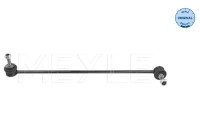 Rod/Strut, stabiliser MEYLE-ORIGINAL Quality