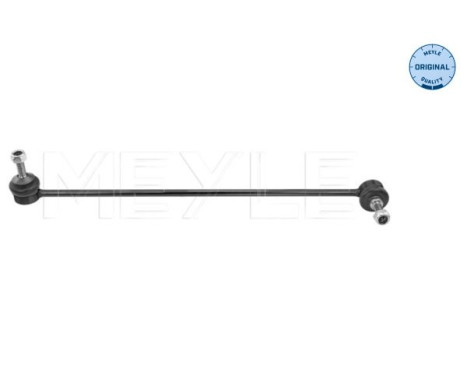 Rod/Strut, stabiliser MEYLE-ORIGINAL Quality
