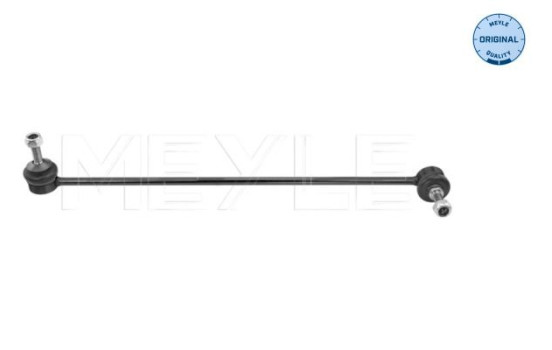 Rod/Strut, stabiliser MEYLE-ORIGINAL Quality