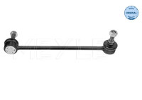 Rod/Strut, stabiliser MEYLE-ORIGINAL Quality
