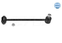 Rod/Strut, stabiliser MEYLE-ORIGINAL Quality