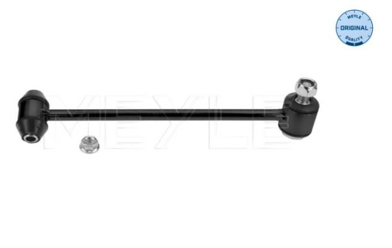 Rod/Strut, stabiliser MEYLE-ORIGINAL Quality