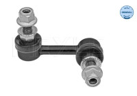 Rod/Strut, stabiliser MEYLE-ORIGINAL Quality