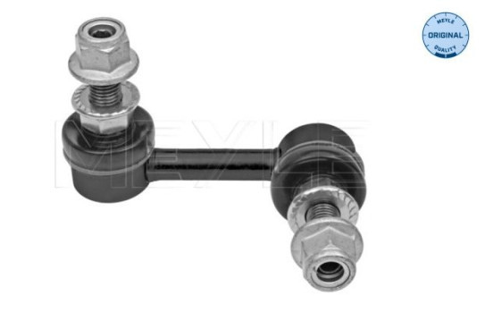 Rod/Strut, stabiliser MEYLE-ORIGINAL Quality