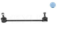 Rod/Strut, stabiliser MEYLE-ORIGINAL Quality