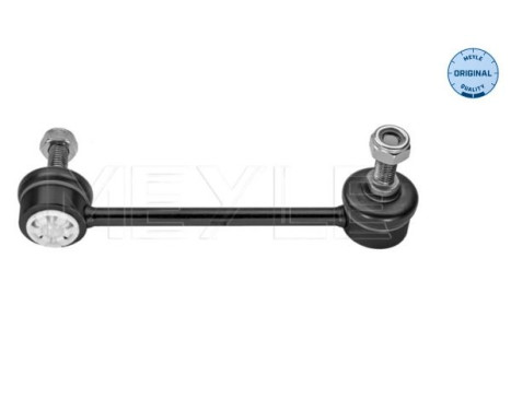 Rod/Strut, stabiliser MEYLE-ORIGINAL Quality