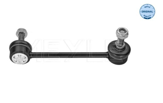 Rod/Strut, stabiliser MEYLE-ORIGINAL Quality