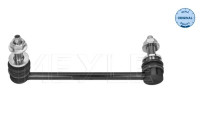 Rod/Strut, stabiliser MEYLE-ORIGINAL Quality