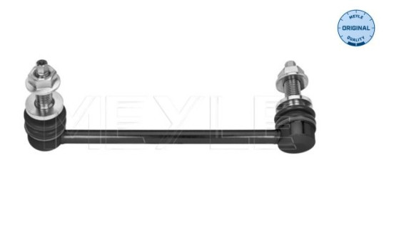 Rod/Strut, stabiliser MEYLE-ORIGINAL Quality