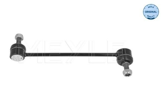 Rod/Strut, stabiliser MEYLE-ORIGINAL Quality