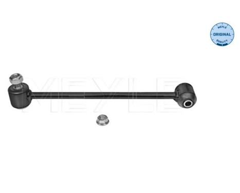 Rod/Strut, stabiliser MEYLE-ORIGINAL Quality