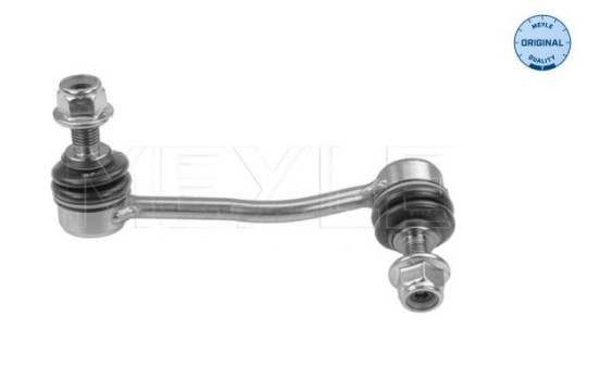 Rod/Strut, stabiliser MEYLE-ORIGINAL Quality