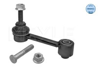 Rod/Strut, stabiliser MEYLE-ORIGINAL Quality