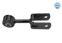Rod/Strut, stabiliser MEYLE-ORIGINAL Quality