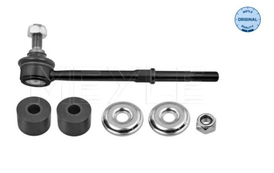 Rod/Strut, stabiliser MEYLE-ORIGINAL Quality