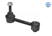 Rod/Strut, stabiliser MEYLE-ORIGINAL Quality