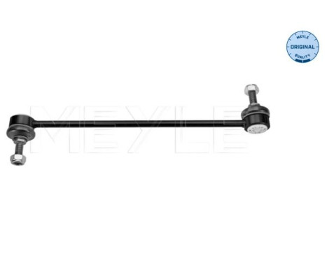 Rod/Strut, stabiliser MEYLE-ORIGINAL Quality