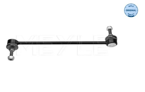 Rod/Strut, stabiliser MEYLE-ORIGINAL Quality