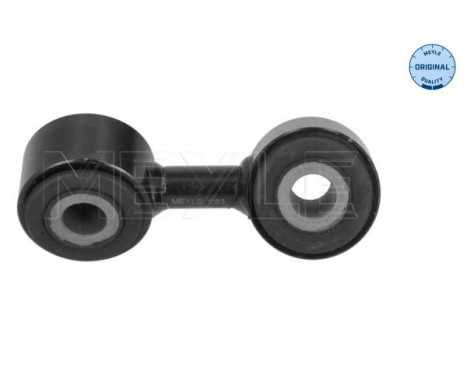 Rod/Strut, stabiliser MEYLE-ORIGINAL Quality
