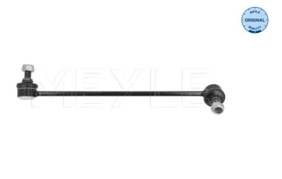 Rod/Strut, stabiliser MEYLE-ORIGINAL Quality