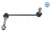 Rod/Strut, stabiliser MEYLE-ORIGINAL Quality