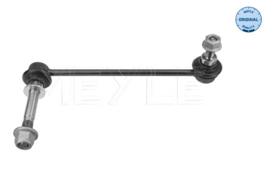 Rod/Strut, stabiliser MEYLE-ORIGINAL Quality