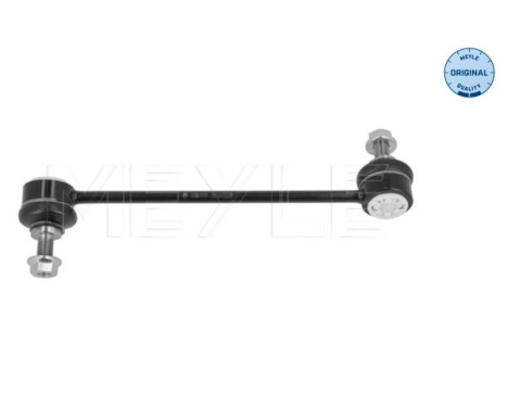 Rod/Strut, stabiliser MEYLE-ORIGINAL Quality