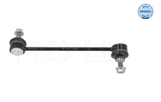 Rod/Strut, stabiliser MEYLE-ORIGINAL Quality