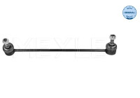 Rod/Strut, stabiliser MEYLE-ORIGINAL Quality
