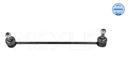 Rod/Strut, stabiliser MEYLE-ORIGINAL Quality