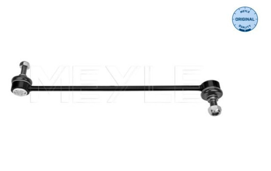 Rod/Strut, stabiliser MEYLE-ORIGINAL Quality