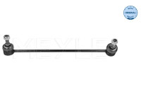 Rod/Strut, stabiliser MEYLE-ORIGINAL Quality