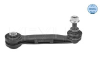 Rod/Strut, stabiliser MEYLE-ORIGINAL Quality