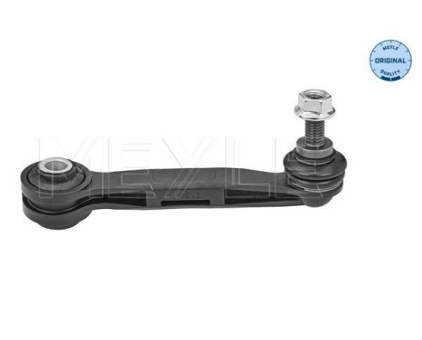 Rod/Strut, stabiliser MEYLE-ORIGINAL Quality