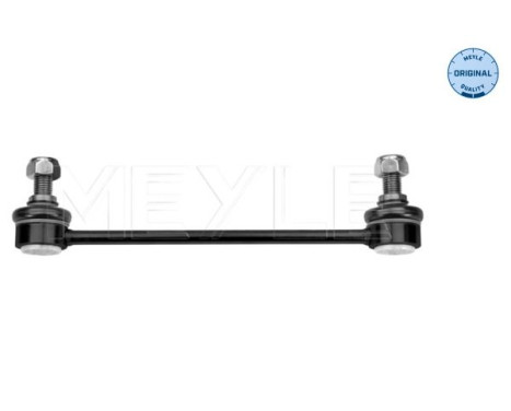 Rod/Strut, stabiliser MEYLE-ORIGINAL Quality